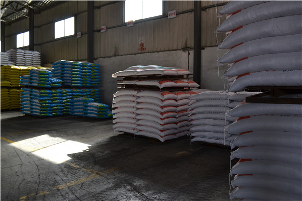 應(yīng)用效果圖